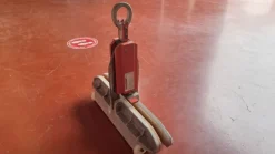 Pinza per sollevamento lastre Elephant