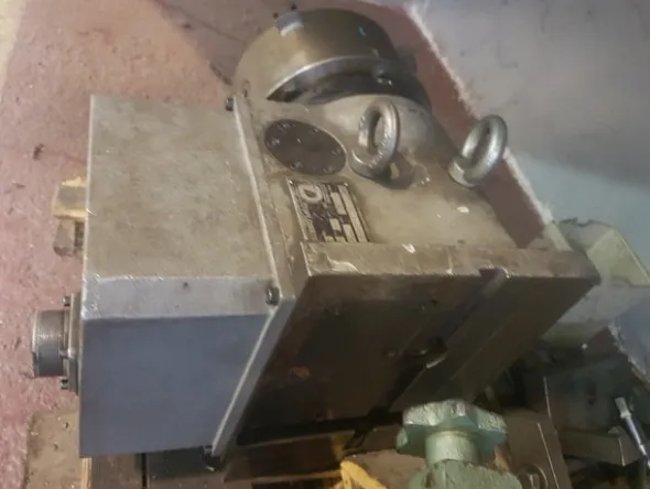 6#5252 Pinze per lamiere Topal Industries e minuterie