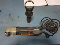 6#5252 Pinze per lamiere Topal Industries e minuterie