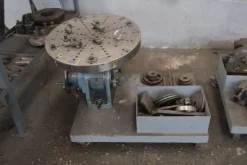 6#5252 Pinze per lamiere Topal Industries e minuterie
