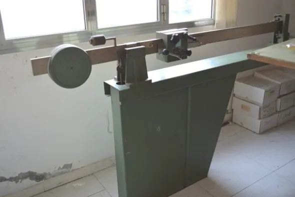 6#5252 Pinze per lamiere Topal Industries e minuterie