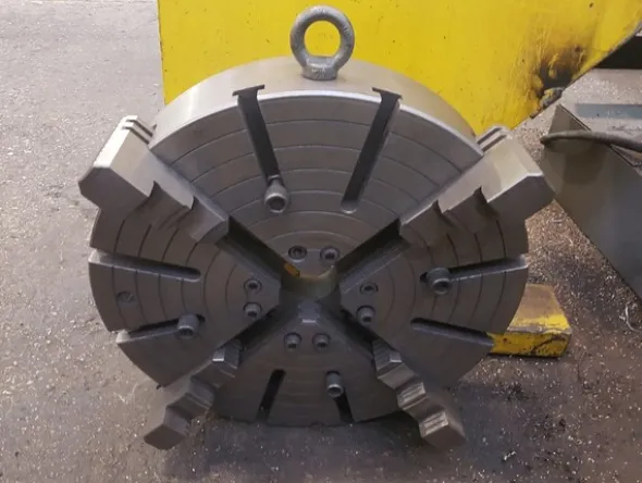 6#5252 Pinze per lamiere Topal Industries e minuterie