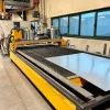 plasma carbonini alta definizione 4x2