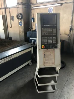 Plasma Promotec