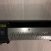 Plastificatrice A3