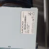 PLC MOOG IMI220