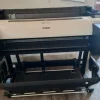 plotter
