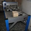 33#6024 Plotter