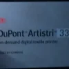 plotter