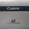 1#5470 Plotter Canon iPF 770