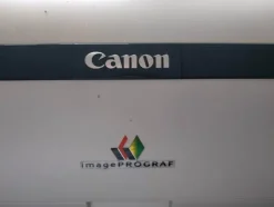 1#5470 Plotter Canon iPF 770