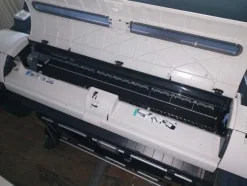 1#5470 Plotter Canon iPF 770