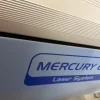 PLOTTER CO2 SEILASER - 230W OTTIMO! - SGOMBERO LOCALE!!