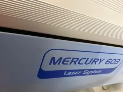 PLOTTER CO2 SEILASER - 230W OTTIMO! - SGOMBERO LOCALE!!