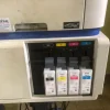 plotter da stampa epson