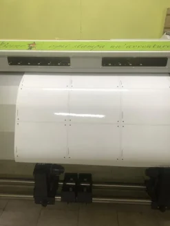 plotter da stampa epson