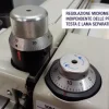 plotter da taglio