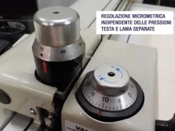 plotter da taglio