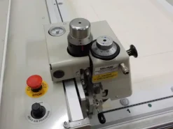 plotter da taglio
