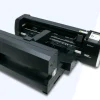 Plotter da taglio, mezzotaglio e cordonatura