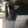Plotter durst Rho 205