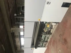 Plotter durst Rho 205