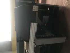 Plotter durst Rho 205