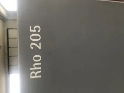 Plotter durst Rho 205
