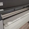 Plotter Epson Stylus Pro Stylus Pro GS 6000