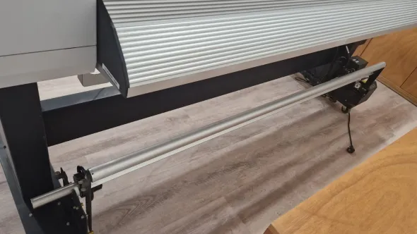 Plotter Epson Stylus Pro Stylus Pro GS 6000