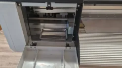 Plotter Epson Stylus Pro Stylus Pro GS 6000