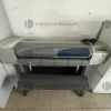 13#9429 Plotter HP Designjet