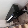 Plotter HP DesignJet T630 da 36" - 5HB11A