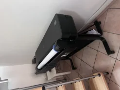 Plotter HP DesignJet T630 da 36" - 5HB11A