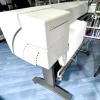 PLOTTER HP formato A0