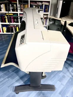 PLOTTER HP formato A0