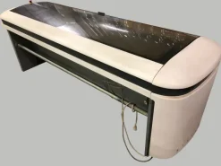 Plotter investronica P2000