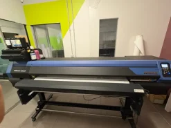 Plotter Mimaki Mod TS100-160