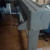 Plotter Mutoh RJ-900C