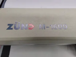 Plotter percartamodelli