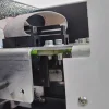 Plotter per cartamodelli Algotex