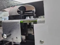 Plotter per cartamodelli Algotex