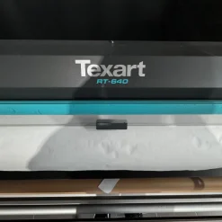 Plotter per stampa sublimatica - Roland TexArt RT-640