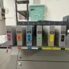 plotter Ricoh L4160