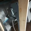 3#6096 Plotter Roland