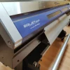 PLOTTER ROLAND SOLJET PRO III XC-540 54”