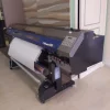 PLOTTER Roland SOLJET Pro III XC-540