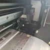 2#8046 Plotter Roland XR-640