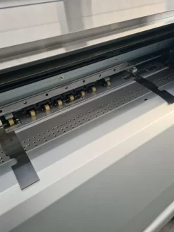 2#8046 Plotter Roland XR-640