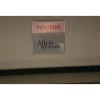 Plotter + scanner A0 RICOH AFICIOMP 2401
